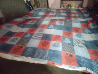 santosh kumar rural homestay - 2