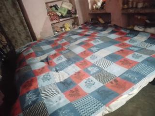 santosh kumar rural homestay - 1