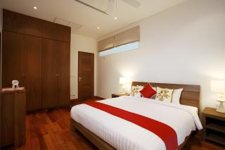 3BR SeaView Villa with Private Pool Kamala Falls - 7