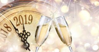 Holiday Inn Express Hotel & Suites Royse City - RockwallRockwall - Royse City by IHG - 8