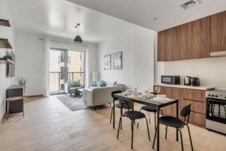 GuestReady - Chic coastal living at Port de La Mer - 2