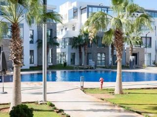 Hivernage Founty - 9