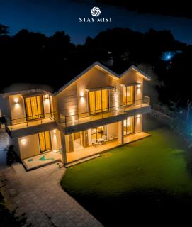 Sola Villa I Staymist - 9