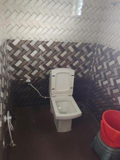 Doddagadde Homestay - Near to Ettina Bhuja Trek - 6