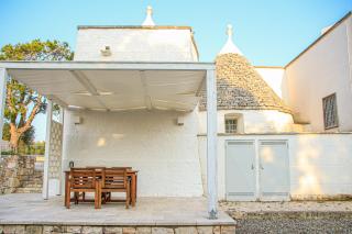 Lamie house by iTrulliescape - 8