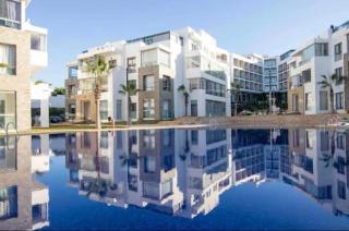 Hivernage Founty - 7