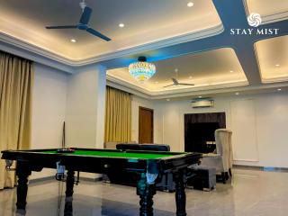 Sola Villa I Staymist - 6