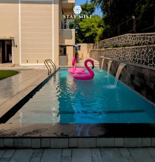 Sola Villa I Staymist - 8