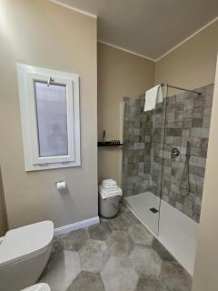 Nella Torre Bed & Breakfast - 7