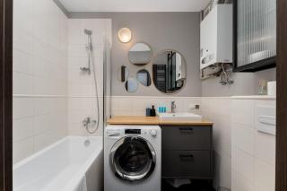 Bocheńska Modern Apartment by BookingHost - 8