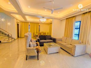 Sola Villa I Staymist - 3