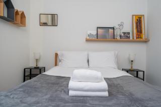 Bocheńska Modern Apartment by BookingHost - 7