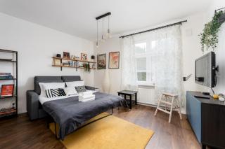 Bocheńska Modern Apartment by BookingHost - 5