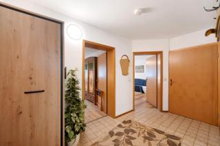 Ferienapartment Karle - 4