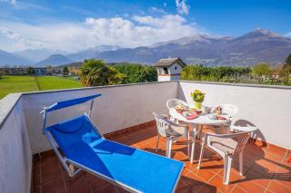 Appartamento Vela - 5