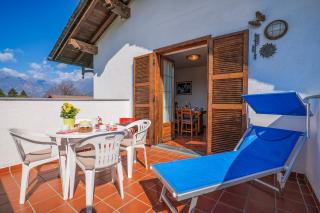 Appartamento Vela - 3