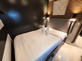 The Amani Suite SHORE 3 B02-1105 - Sampong - 0