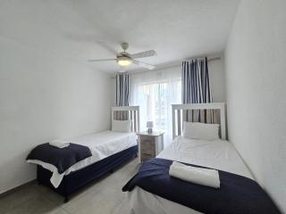 94 Laguna La Crete - 7