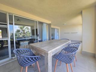 94 Laguna La Crete - 5