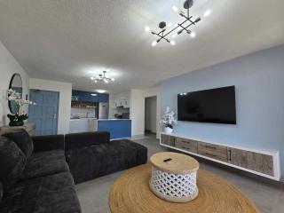 94 Laguna La Crete - 1