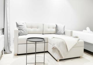 Togton Premium Suite Växjö - 5