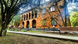 AnnaBella Boutique Hotel - 0