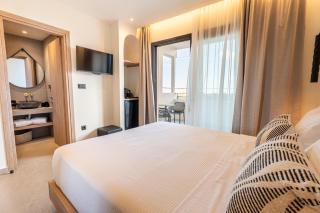 Naiades Guest House - 6