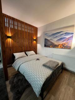 Ultracentral Urban Nook - 0