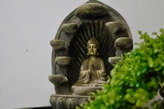 Ceylon Heart Villa - 4