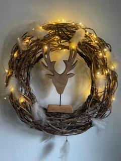 Clos Suzette - Gîte de groupe - Maison de vacances - Kirrwiller - 1