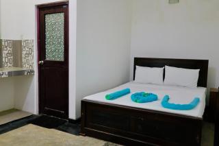 Ceylon Heart Villa - 2