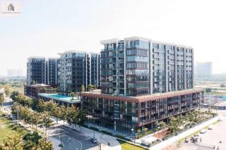 The Royal Metropole Saigon Suite - 6