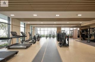 The Royal Metropole Saigon Suite - 9