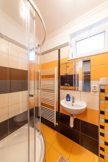 Wellnes Hříbek - 2