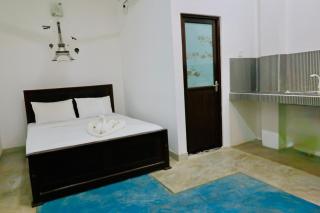 Ceylon Heart Villa - 7