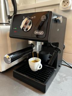 Ultracentral Urban Nook - 2