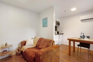 Green Shelter - Guest House - 6