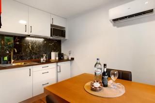 Green Shelter - Guest House - 3