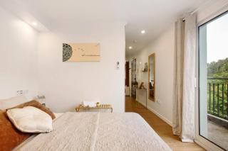 Green Shelter - Guest House - 2