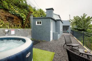 Green Shelter - Guest House - 8