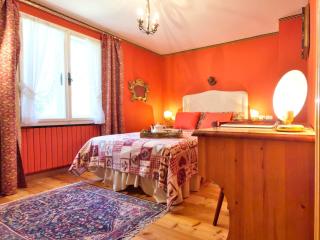 Homeby, Dimora Sopiazes - 8