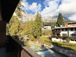 Homeby, Dimora Sopiazes - 6