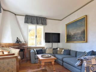 Homeby, Dimora Sopiazes - 3