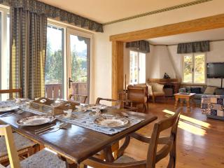 Homeby, Dimora Sopiazes - 4