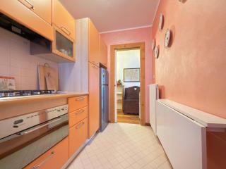 Homeby, Dimora Sopiazes - 1