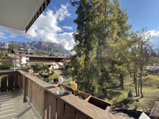 Homeby, Dimora Sopiazes - 6