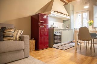 Casa Sophia, a timeless stay in Lucca - 1