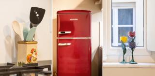 Casa Sophia, a timeless stay in Lucca - 4