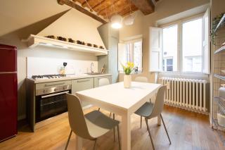 Casa Sophia, a timeless stay in Lucca - 3