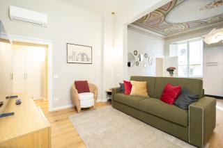 Dimora del Gallo in Center Town - 8